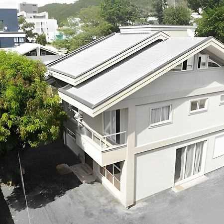 Studio Novo 200M Da Praia De Bombinhas Εξωτερικό φωτογραφία