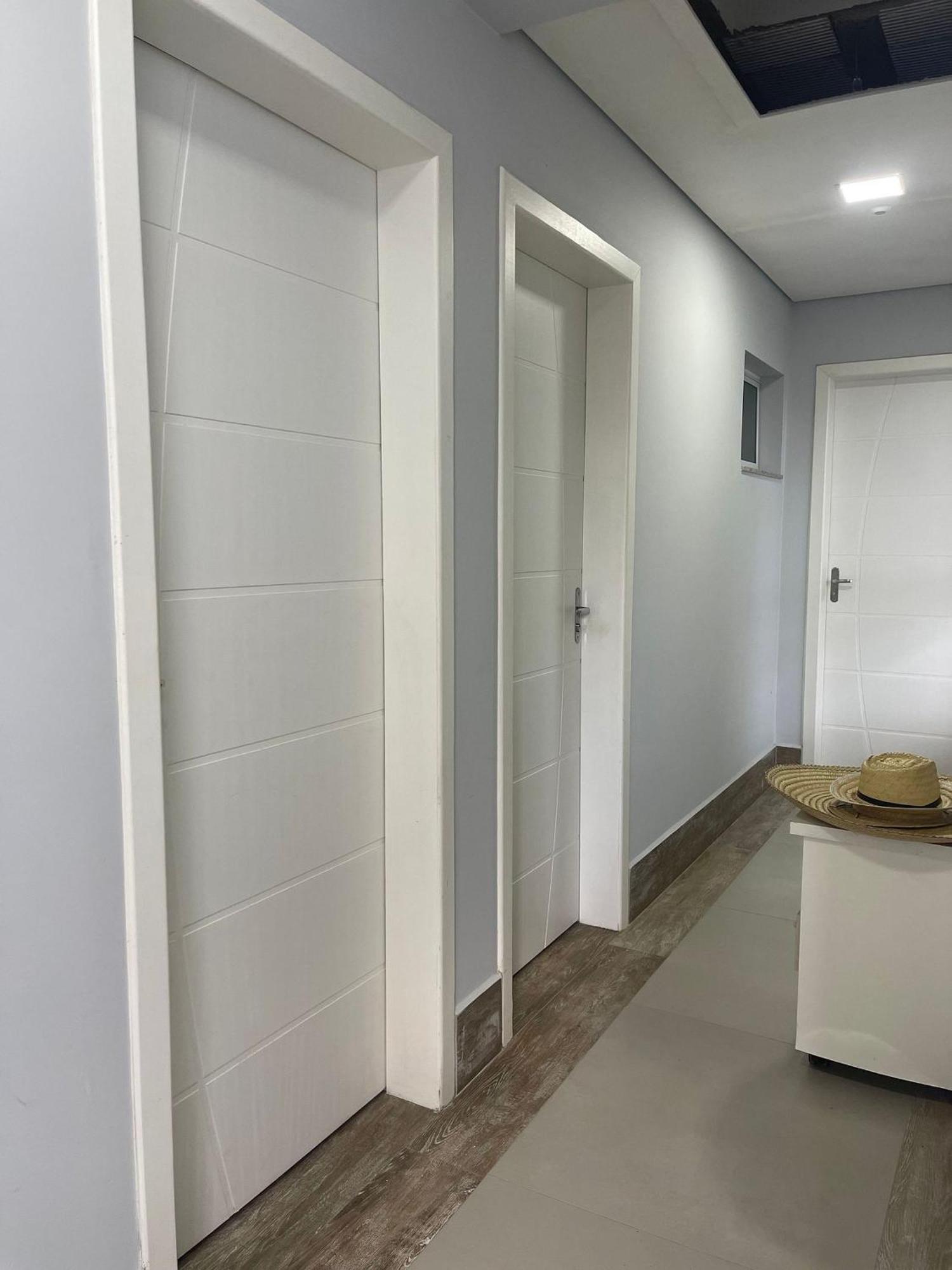 Studio Novo 200M Da Praia De Bombinhas Εξωτερικό φωτογραφία